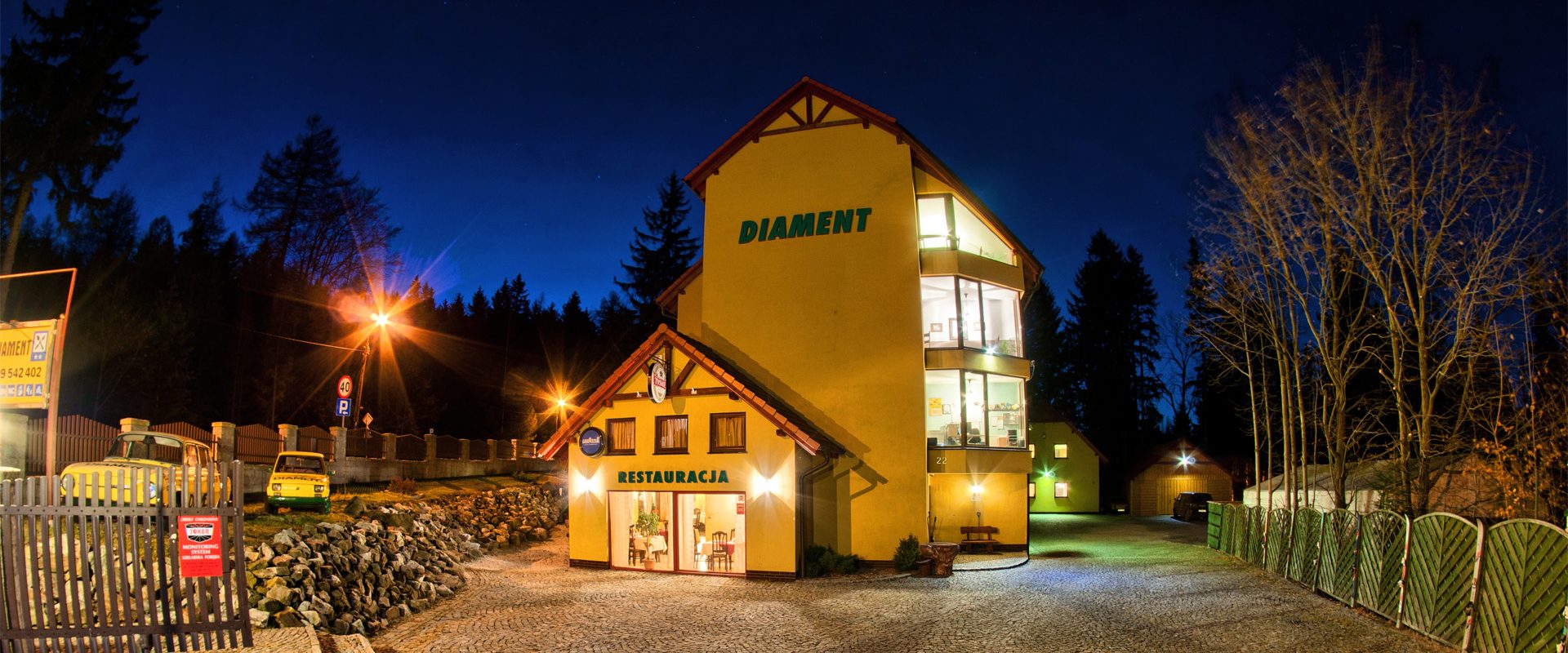 hoteldiam